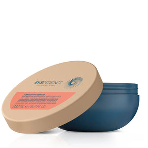 Revlon Professional Eksperience Longevity Repair Anti-Breakage Mask 200 ml