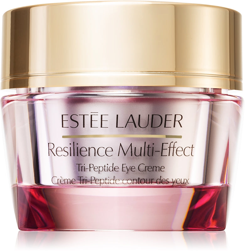 Estée Lauder Resilience Multi-Effect Oil-in-Creme Infusion