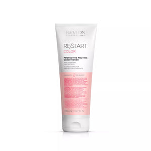 Revlon Professional Re/Start Color Protective Melting Conditioner 200 ml