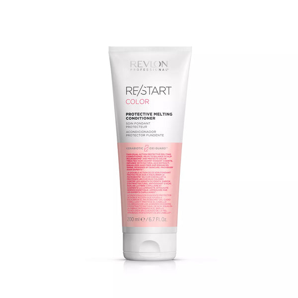 Revlon Professional Re/Start Color Protective Melting Conditioner 200 ml
