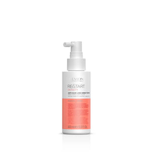 Revlon Professional Re/Start Density Anti-Hair Loss Direct Spray 100 ml