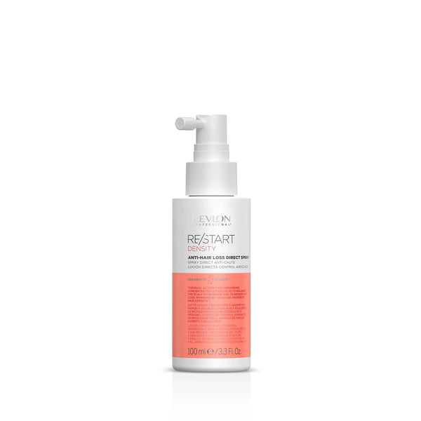 Revlon Professional Re/Start Density Anti-Hair Loss Direct Spray 100 ml
