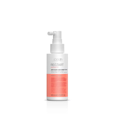 Revlon Professional Re/Start Density Anti-Hair Loss Direct Spray 100 ml