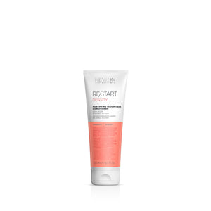 Revlon Professional Re/Start Density Fortifying Weightless Conditioner 200 ml