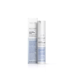 Revlon Professional Re/Start Hydration Anti-Frizz Moisturizing Drops 50 ml