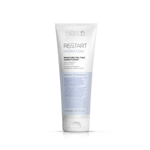 Revlon Professional Re/Start Hydration Moisture Melting Conditioner 200 ml