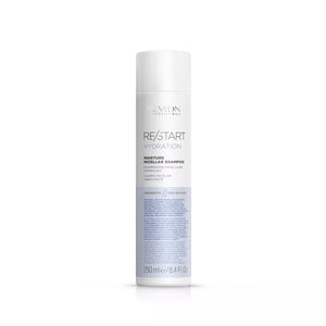 Revlon Professional Re/Start Hydration Moisture Micellar Shampoo 250 ml