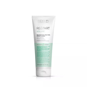 Revlon Professional Re/Start Volume Magnifying Melting Conditioner 200 ml