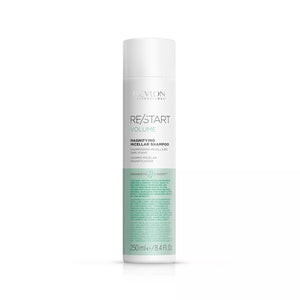 Revlon Professional Re/Start Volume Magnifying Micellar Shampoo 250 ml