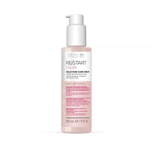Revlon Professional Re/Start Color Balayage Care Cream 150 ml