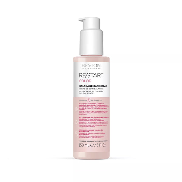 Revlon Professional Re/Start Color Balayage Care Cream 150 ml