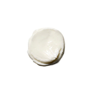 Moroccanoil Restorative Hair Mask