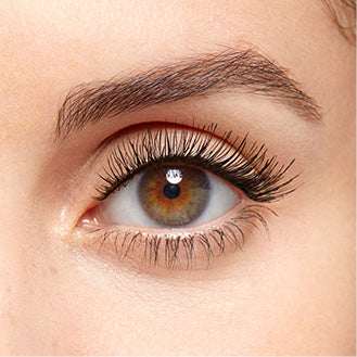 Clarins Lash & Brow Double Fix' Mascara