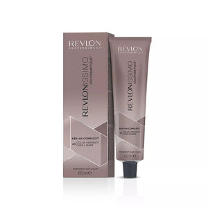 Revlon Professional Revlonissimo Colorsmetique Brunettes 60 ml