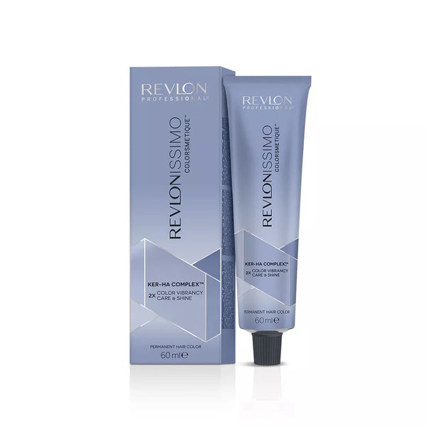 Revlon Professional Revlonissimo Colorsmetique FUS3 Cools 60 ml