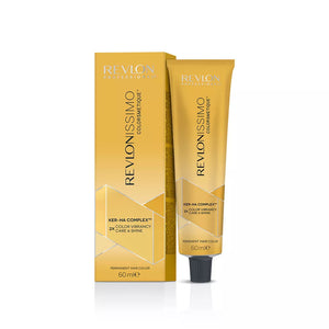 Revlon Professional Revlonissimo Colorsmetique Goldens 60 ml