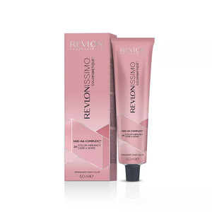 Revlonissimo High Coverage 60 ml