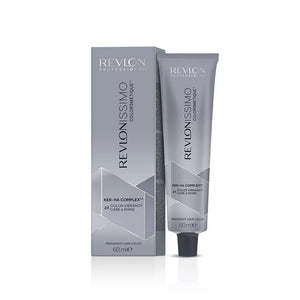 Revlon Professional Revlonissimo Colorsmetique Naturals 60 ml