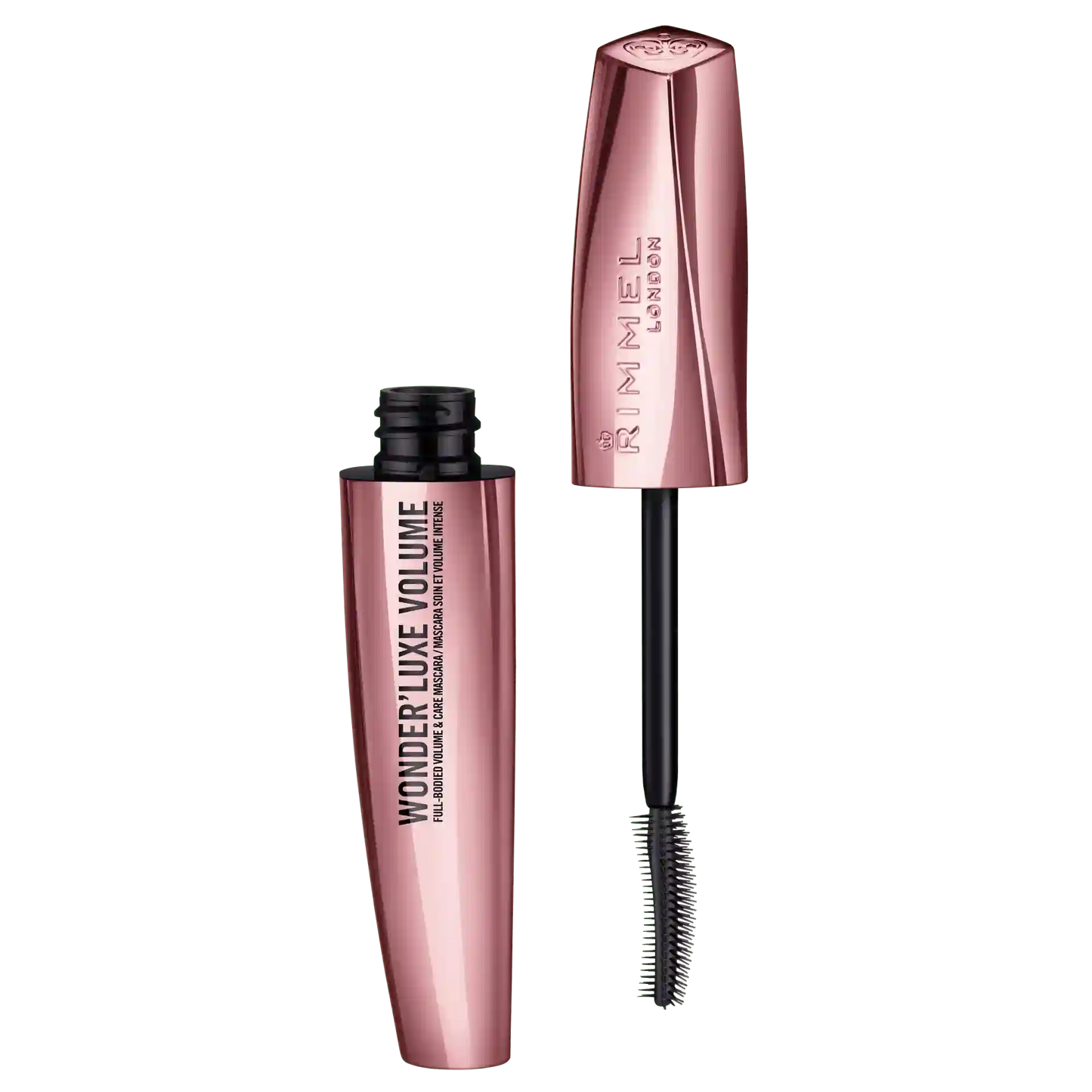 Rimmel Wonder’luxe Volume Mascara