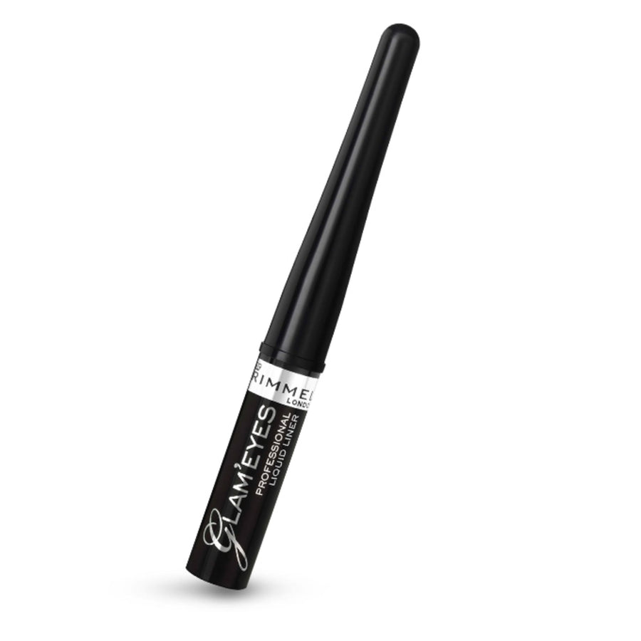 Rimmel Glam'Eyes Tecni ajlajner