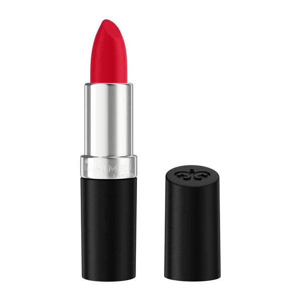 Rimmel Lasting Finish R Ruž za usne