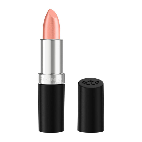 Rimmel Lasting Finish R Ruž za usne