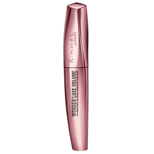 Rimmel Wonder’luxe Volume Mascara