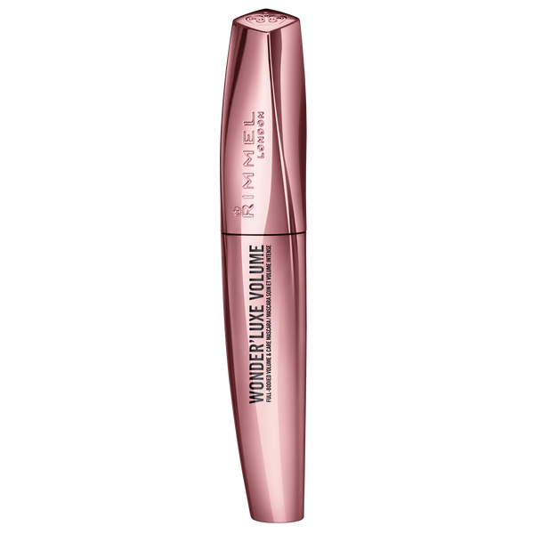 Rimmel Wonder’luxe Volume Mascara