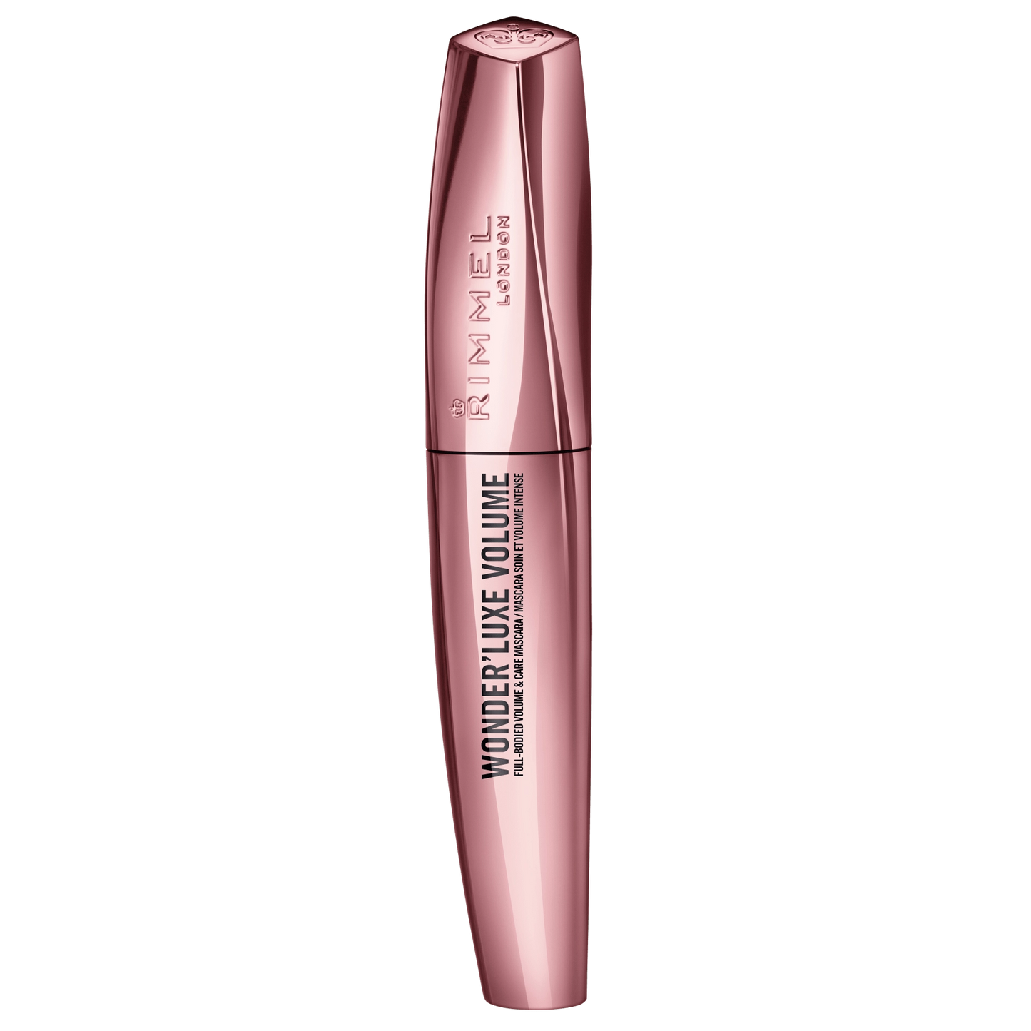 Rimmel Wonder’luxe Volume Mascara