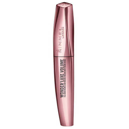 Rimmel Wonder’luxe Volume Mascara