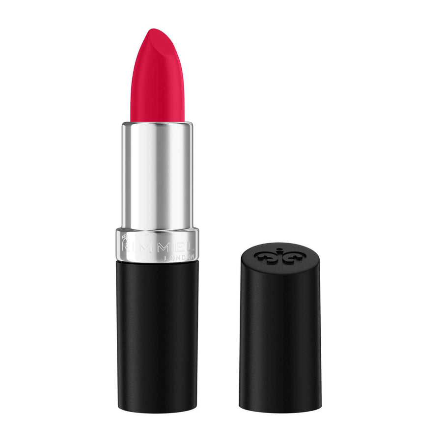 Rimmel Lasting Finish R Ruž za usne