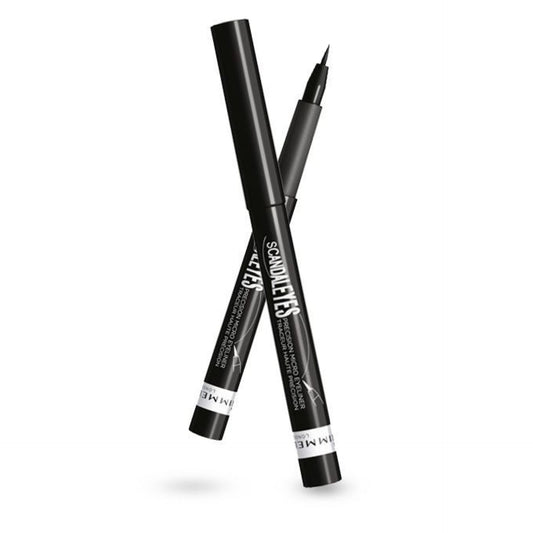 Rimmel Scandaleyes Micro Eyeliner