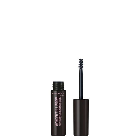 Rimmel Wonderfull Brow Maskara za obrve 003