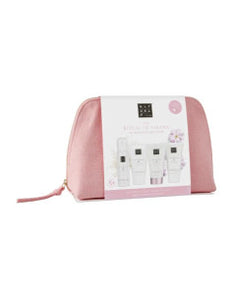 The Rituals Of Sakura Bag Set
