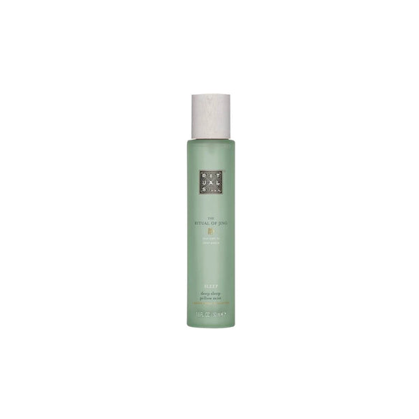 The Rituals Jing Sleep Mist za telo i kosu