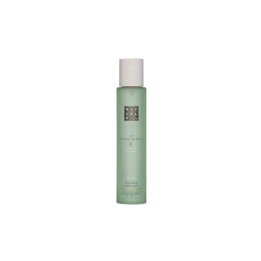 The Rituals Jing Sleep Mist za telo i kosu
