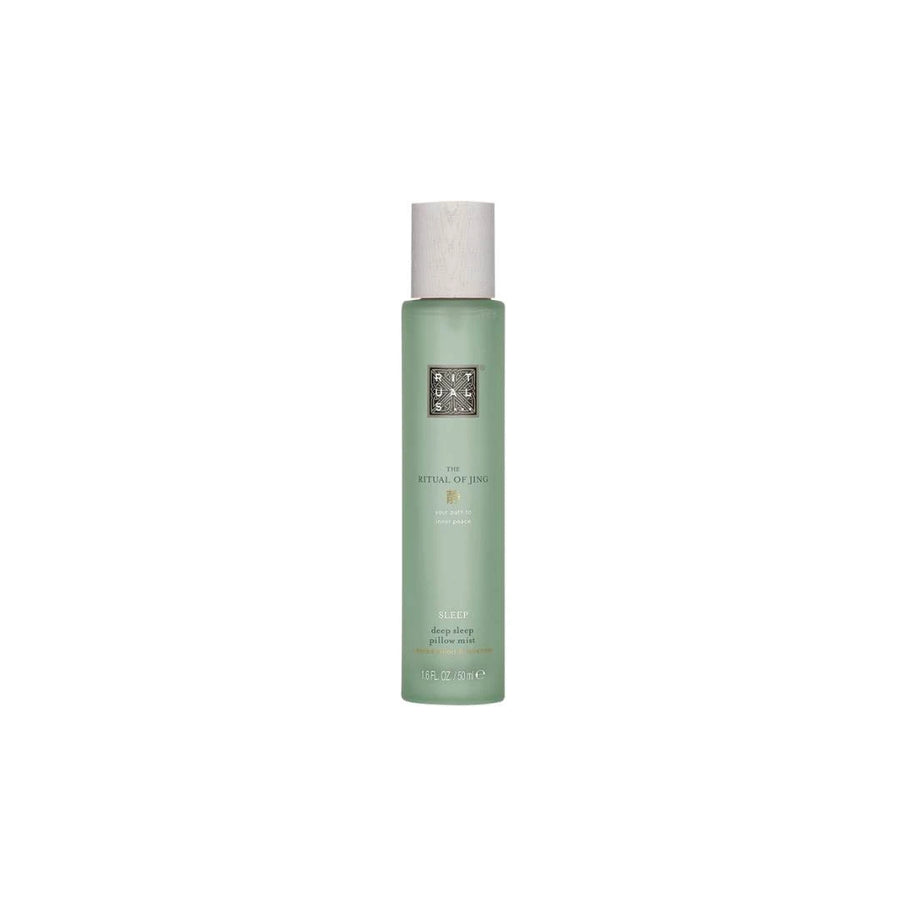 The Rituals Jing Sleep Mist za telo i kosu