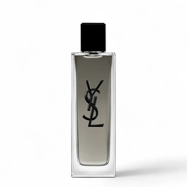 MYSLF Eau de Toilette Intense Yves Saint Laurent