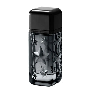 Carolina Herrera 212 VIP Black NY Rodeo EDP