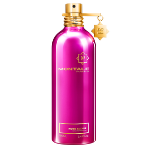 Montale Roses Elixir Eau de Parfum 100 ml