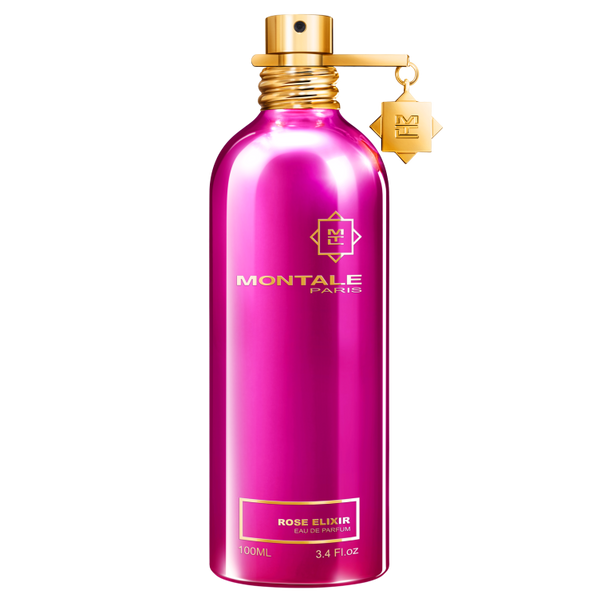 Montale Roses Elixir Eau de Parfum 100 ml