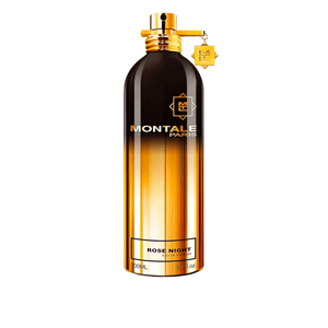 Montale Rose Night Eau de Parfum 100 ml