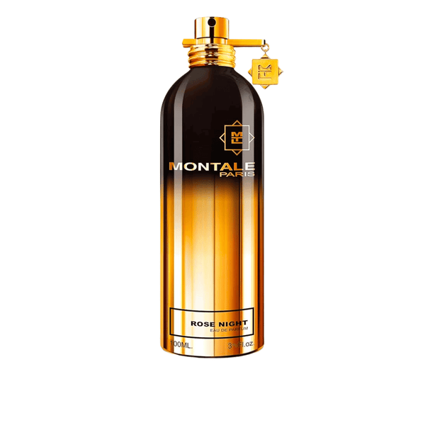 Montale Rose Night Eau de Parfum 100 ml
