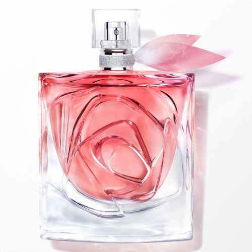 Lancome La Vie Est Belle Rose Extraordinaire Edp