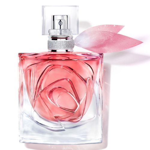 Lancome La Vie Est Belle Rose Extraordinaire Edp