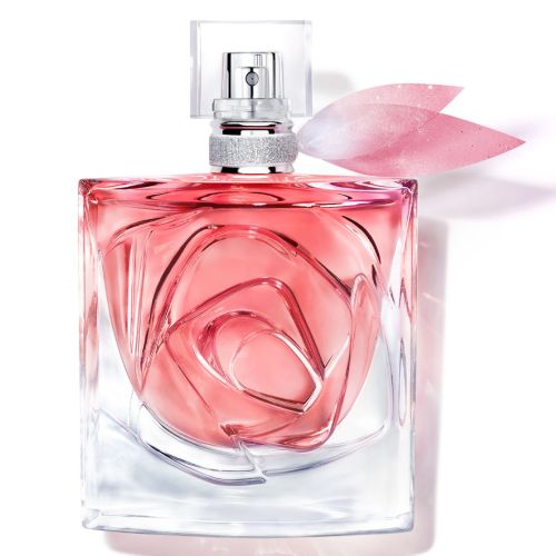 Lancome La Vie Est Belle Rose Extraordinaire Edp