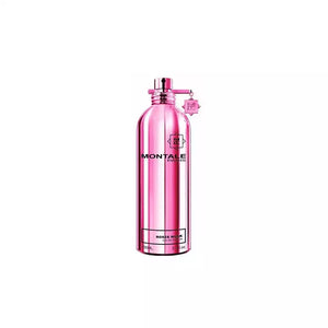 Montale So Flowers Eau de Parfum