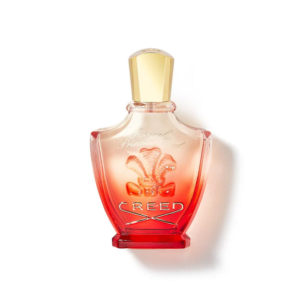 Creed Royal Princess Oud edp