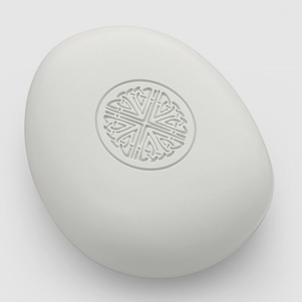 The Rituals Of Sakura Shampoo and Body Bar