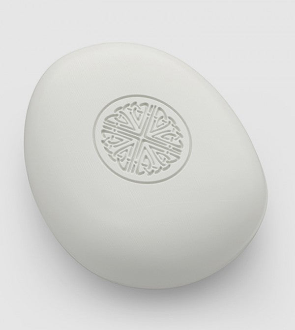 Rituals The Ritual Of Sakura Shampoo and Body Bar